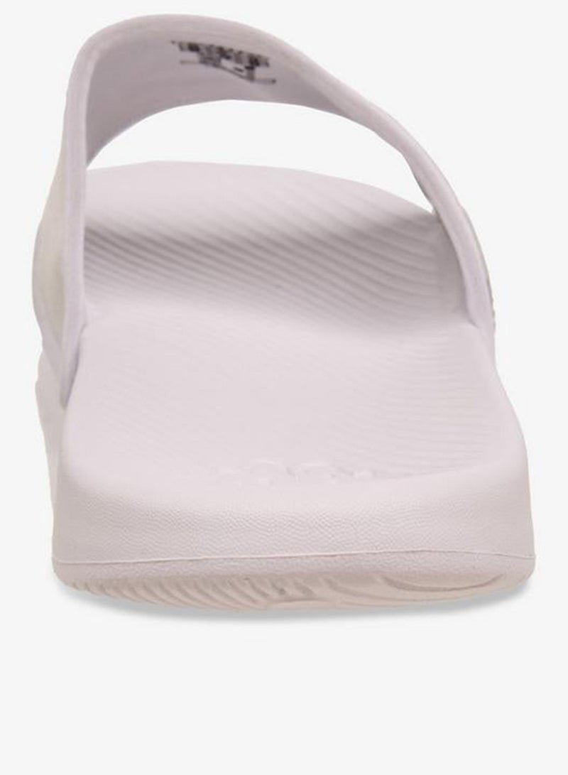 كابا شباشب رجالية بشعار محفور - Image 4